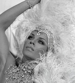 Смотреть қысқа порно әйелі трахает күйеуі в жопу онлайн